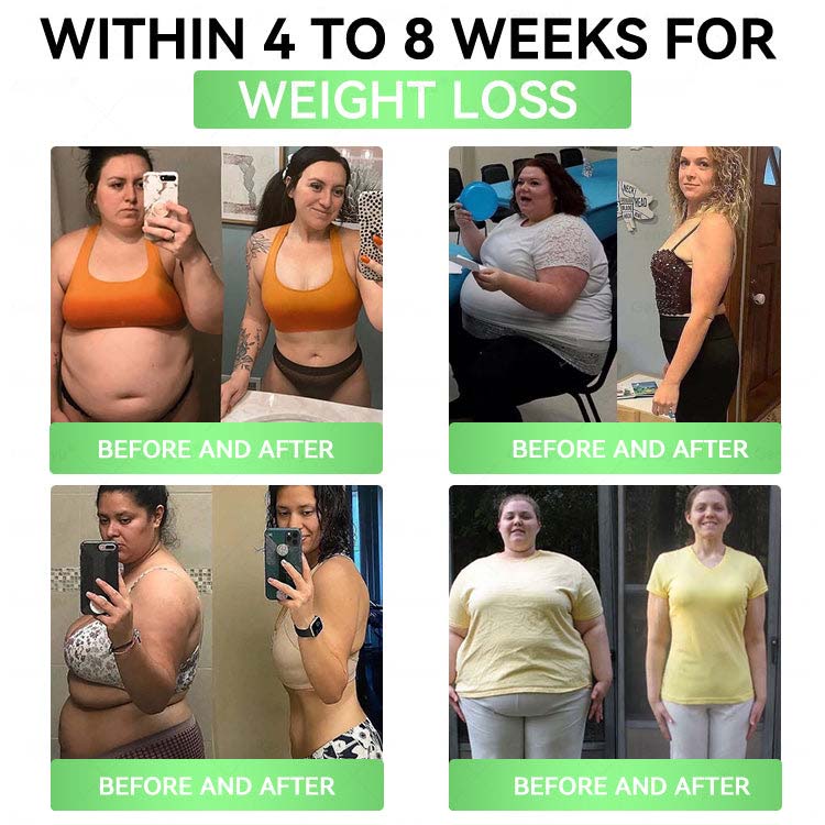 ✨️Alcuras_Moringa × Berberine × AMPK 8-Benefit Slimming & Metabolic Nano Microneedle Patch 🇺🇸  Just once a day · Visible changes in 7 days  ✅ For obesity, loose skin, diabetes, sleep apnea, joint issues, and more