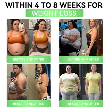 ✨️Alcuras_Moringa × Berberine × AMPK 8-Benefit Slimming & Metabolic Nano Microneedle Patch 🇺🇸  Just once a day · Visible changes in 7 days  ✅ For obesity, loose skin, diabetes, sleep apnea, joint issues, and more