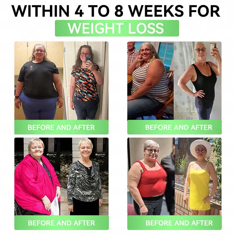 ✨️Alcuras_Moringa × Berberine × AMPK 8-Benefit Slimming & Metabolic Nano Microneedle Patch 🇺🇸  Just once a day · Visible changes in 7 days  ✅ For obesity, loose skin, diabetes, sleep apnea, joint issues, and more