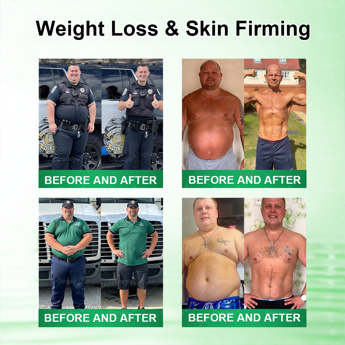✨️Alcuras_Moringa × Berberine × AMPK 8-Benefit Slimming & Metabolic Nano Microneedle Patch 🇺🇸  Just once a day · Visible changes in 7 days  ✅ For obesity, loose skin, diabetes, sleep apnea, joint issues, and more