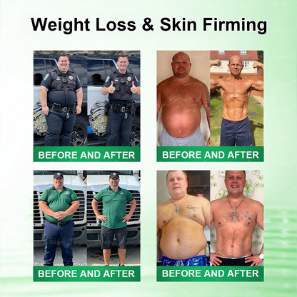 ✨️Alcuras_Moringa × Berberine × AMPK 8-Benefit Slimming & Metabolic Nano Microneedle Patch 🇺🇸  Just once a day · Visible changes in 7 days  ✅ For obesity, loose skin, diabetes, sleep apnea, joint issues, and more