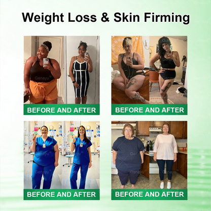 ✨️Alcuras_Moringa × Berberine × AMPK 8-Benefit Slimming & Metabolic Nano Microneedle Patch 🇺🇸  Just once a day · Visible changes in 7 days  ✅ For obesity, loose skin, diabetes, sleep apnea, joint issues, and more