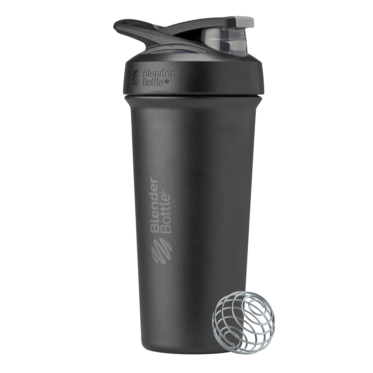 stainless-sleek-sport-6000