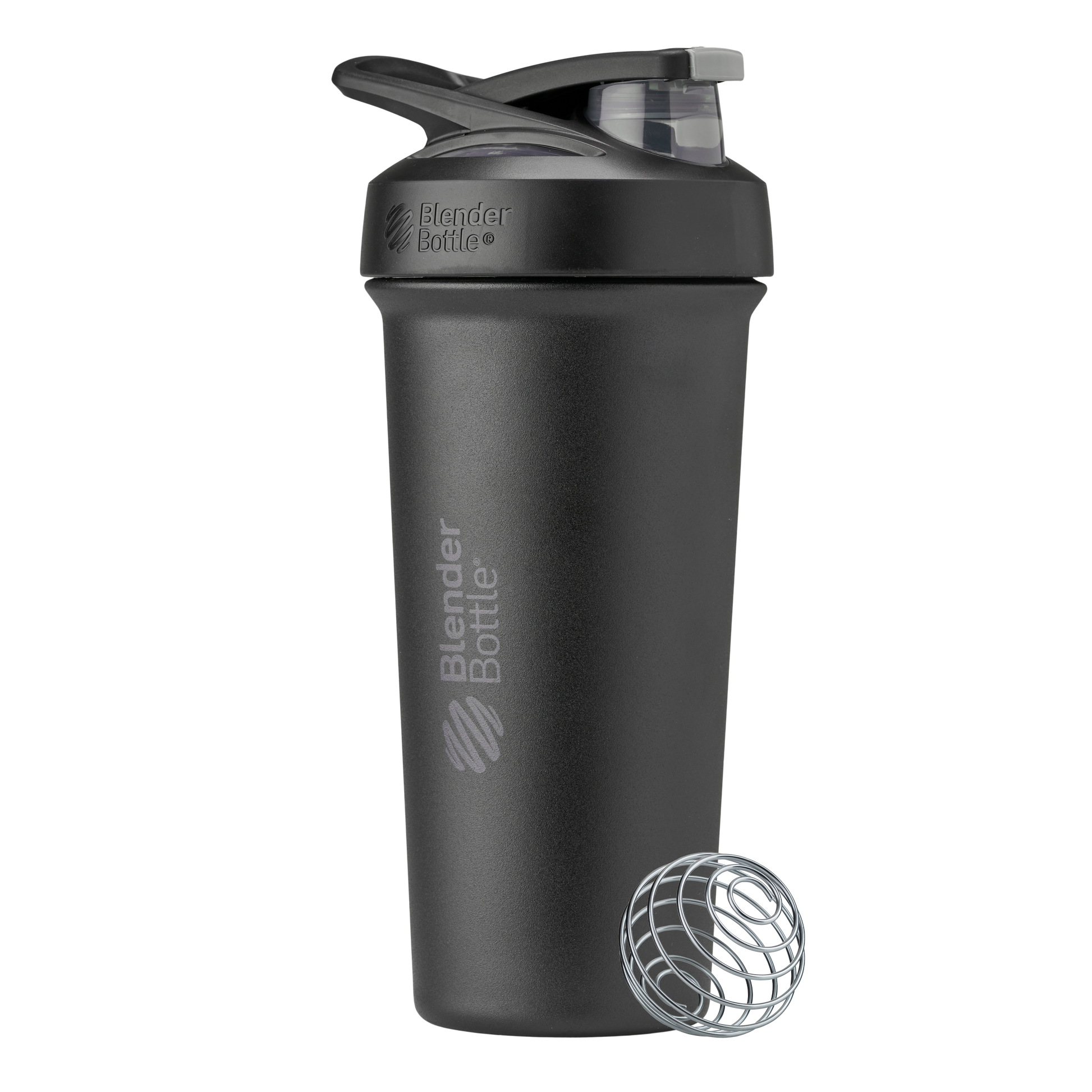 stainless-sleek-sport-6000