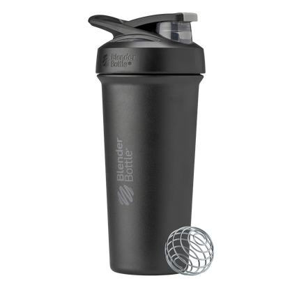 stainless-sleek-sport-6000