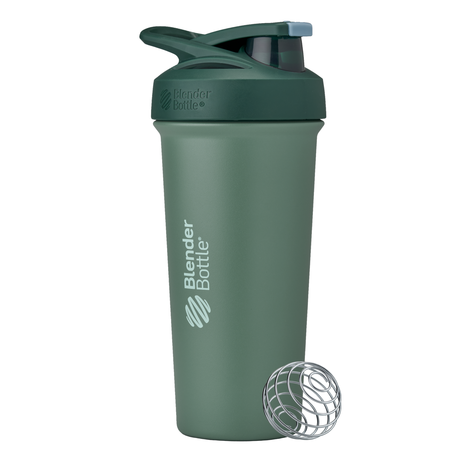 stainless-sleek-sport-6000