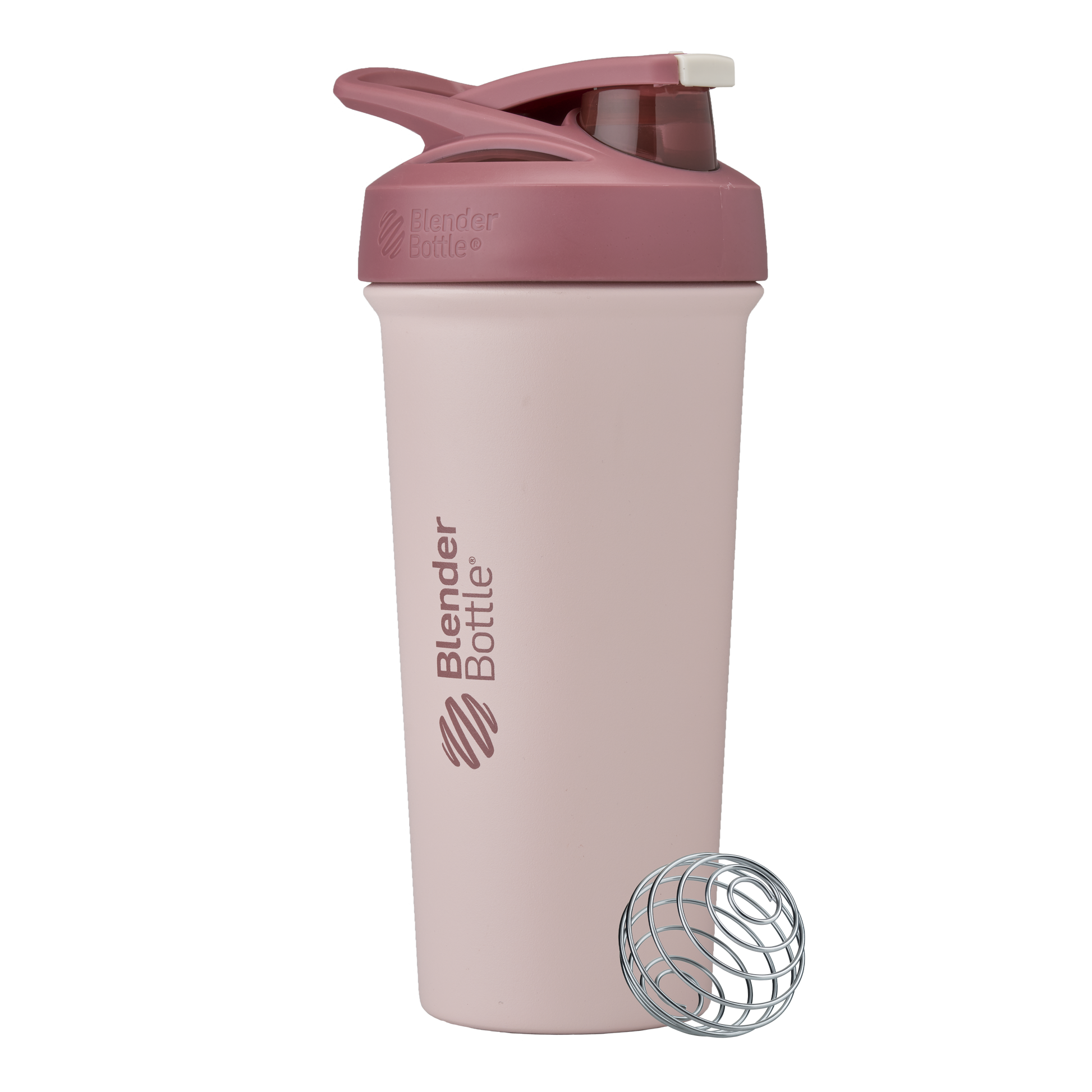 stainless-sleek-sport-6000