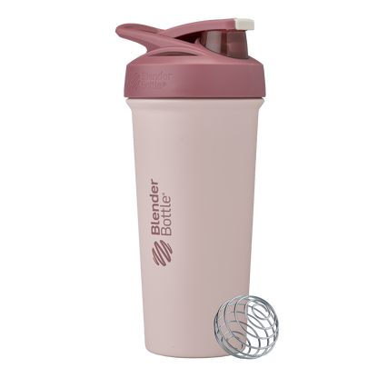 stainless-sleek-sport-6000