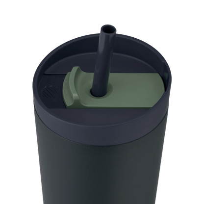 2-in-1-shaker-tumbler-1883