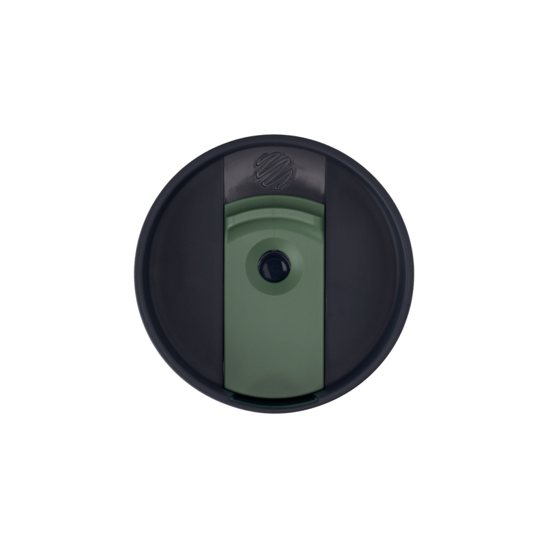 2-in-1-shaker-tumbler-1883