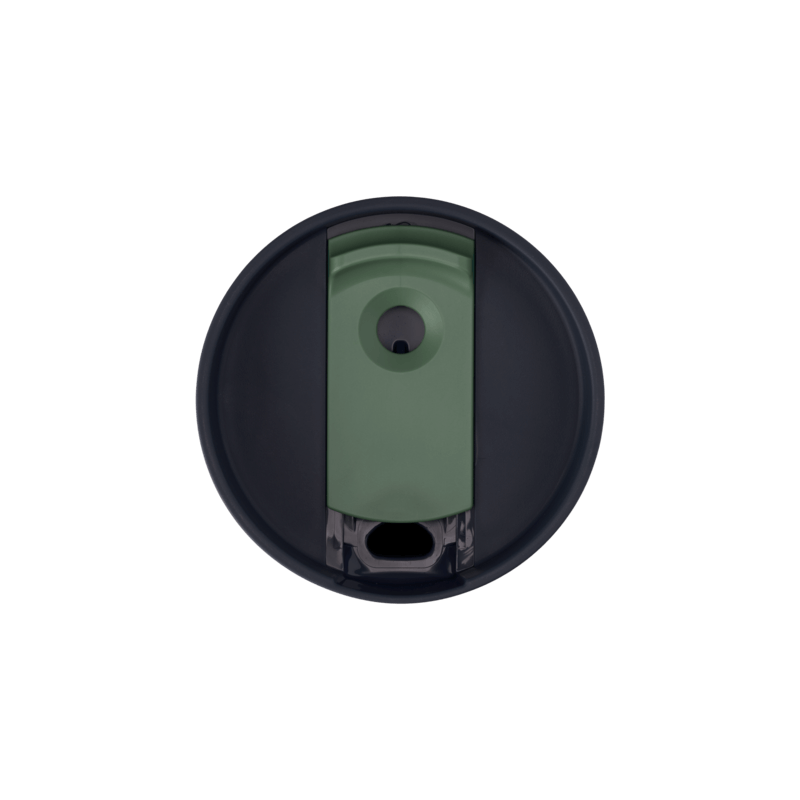 2-in-1-shaker-tumbler-1883