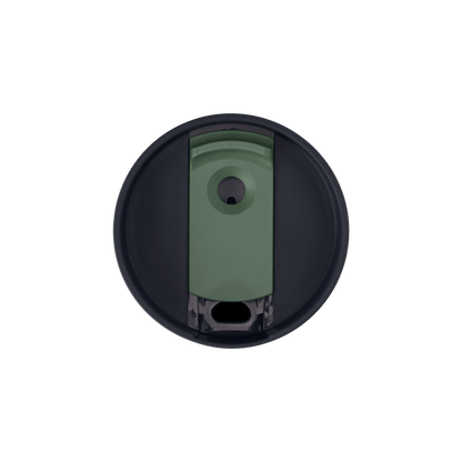 2-in-1-shaker-tumbler-1883