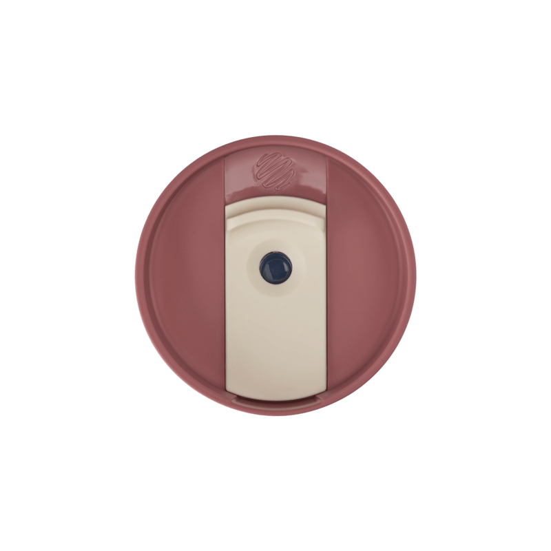 2-in-1-shaker-tumbler-1883