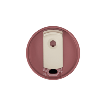 2-in-1-shaker-tumbler-1883