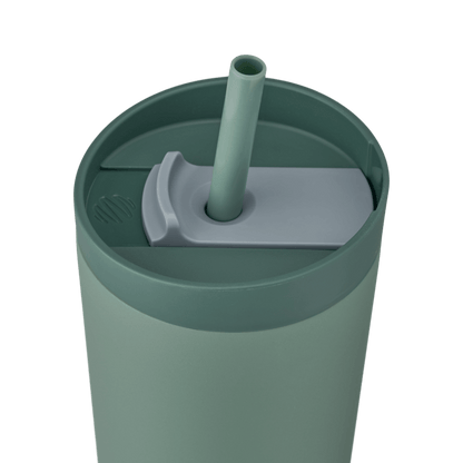 2-in-1-shaker-tumbler-1883