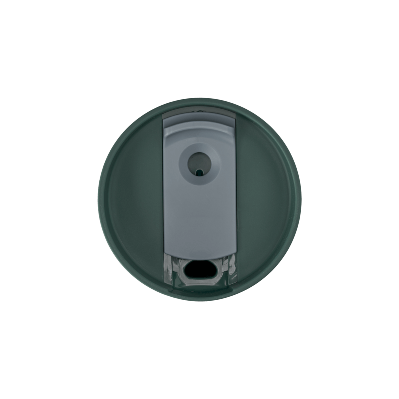 2-in-1-shaker-tumbler-1883