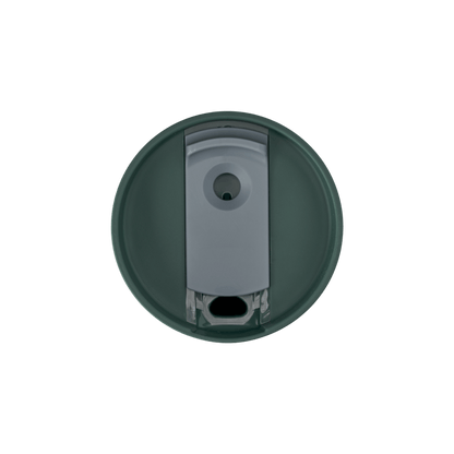 2-in-1-shaker-tumbler-1883