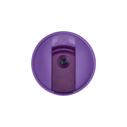 2-in-1-shaker-tumbler-1883