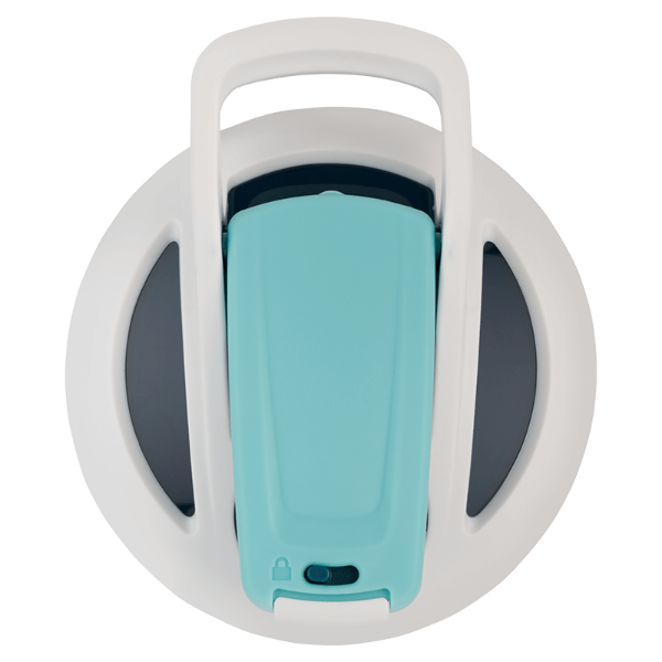 stainless-sleek-sport-6000