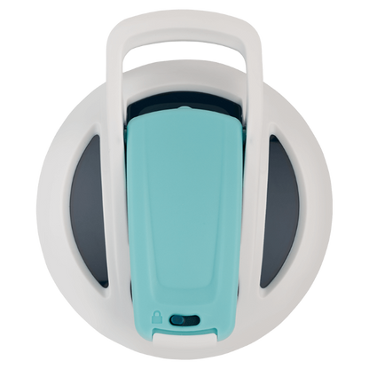 stainless-sleek-sport-6000