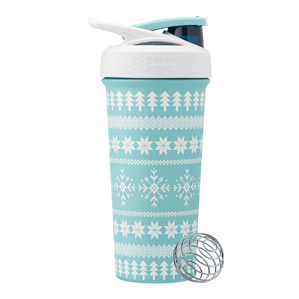 blue-spruce-sleek-sport-1315