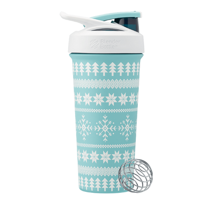 blue-spruce-sleek-sport-1315