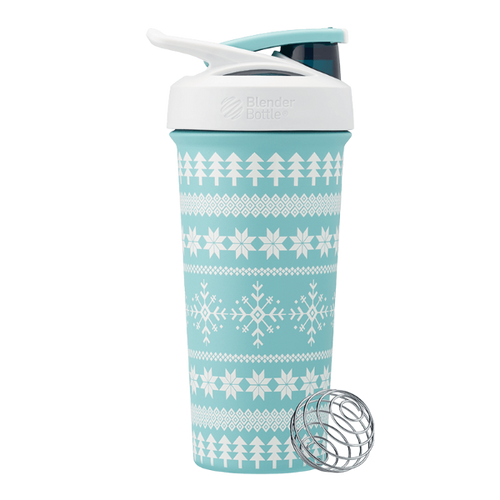 blue-spruce-sleek-sport-1315