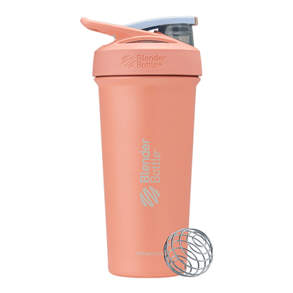 stainless-sleek-sport-6000