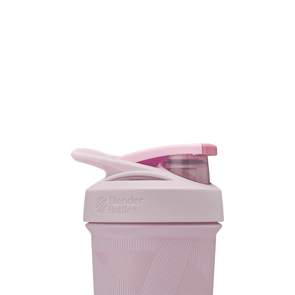 stainless-sleek-sport-6000