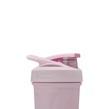 stainless-sleek-sport-6000