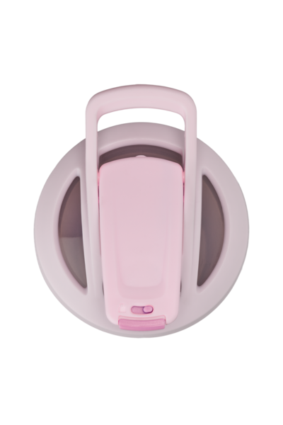 sleek-sport-special-edition-7534