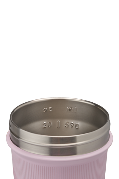 sleek-sport-special-edition-7534