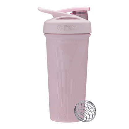 stainless-sleek-sport-6000