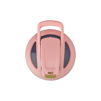 stainless-sleek-sport-6000