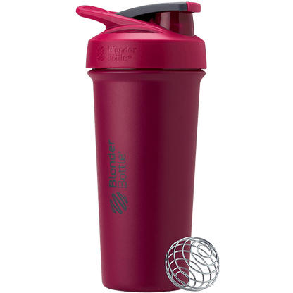 stainless-sleek-sport-6000