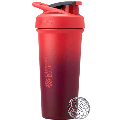 stainless-sleek-sport-6000