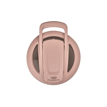 stainless-sleek-sport-6000