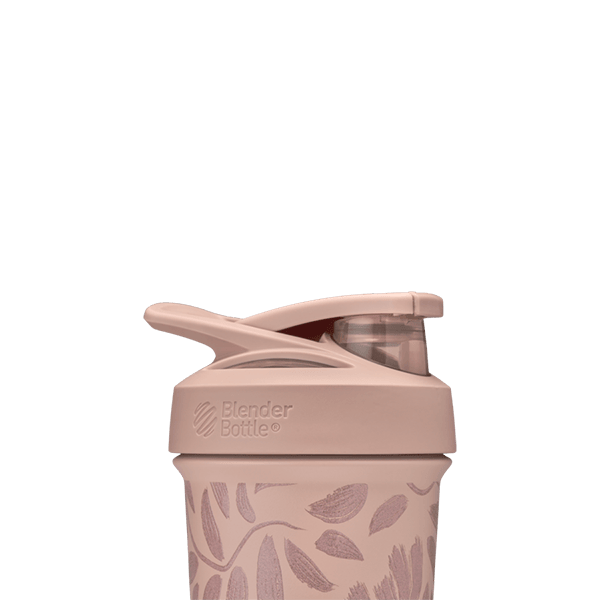 stainless-sleek-sport-6000