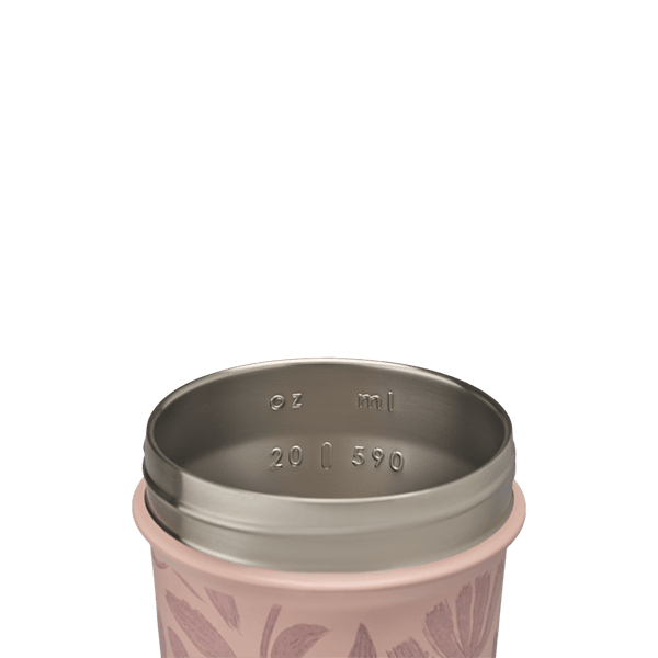 stainless-sleek-sport-6000