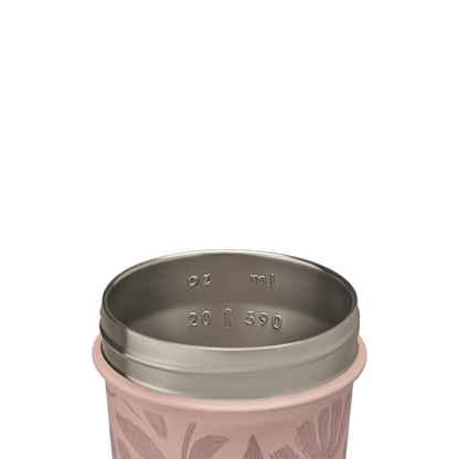 stainless-sleek-sport-6000