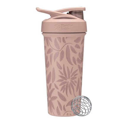 stainless-sleek-sport-6000