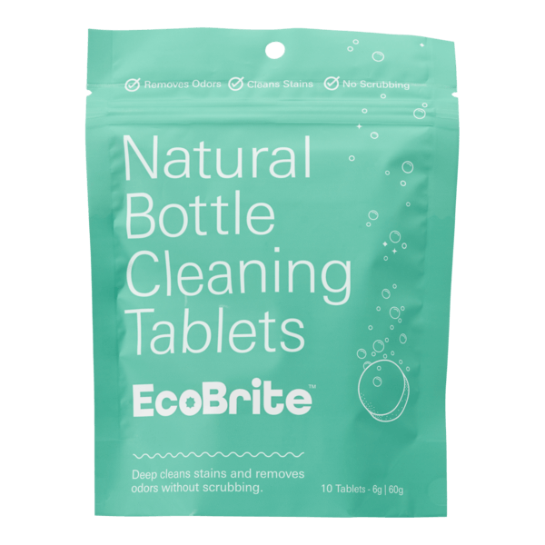 bottle-cleaning-tablets-3558