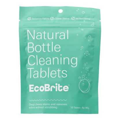 bottle-cleaning-tablets-3558