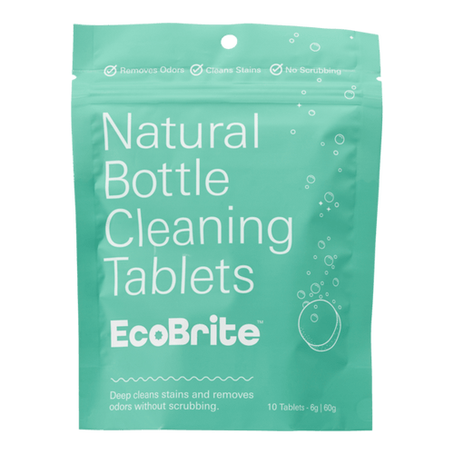 bottle-cleaning-tablets-3558