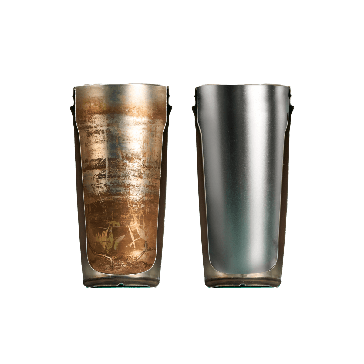 bottle-cleaning-tablets-3558