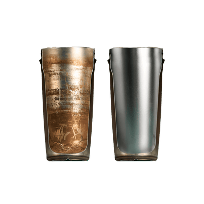 bottle-cleaning-tablets-3558