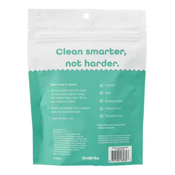 bottle-cleaning-tablets-3558