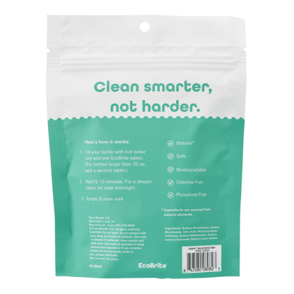 bottle-cleaning-tablets-3558